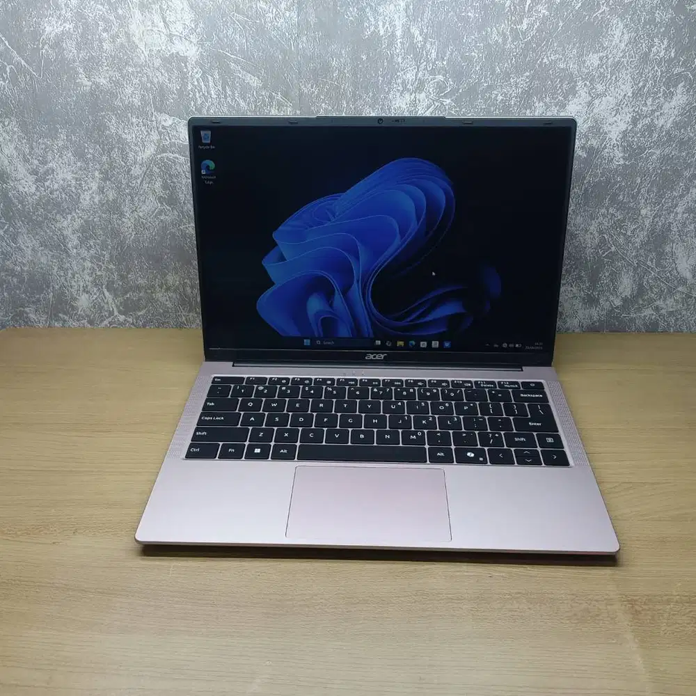 Laptop Acer Aspire Lite 14 AL14-32P
