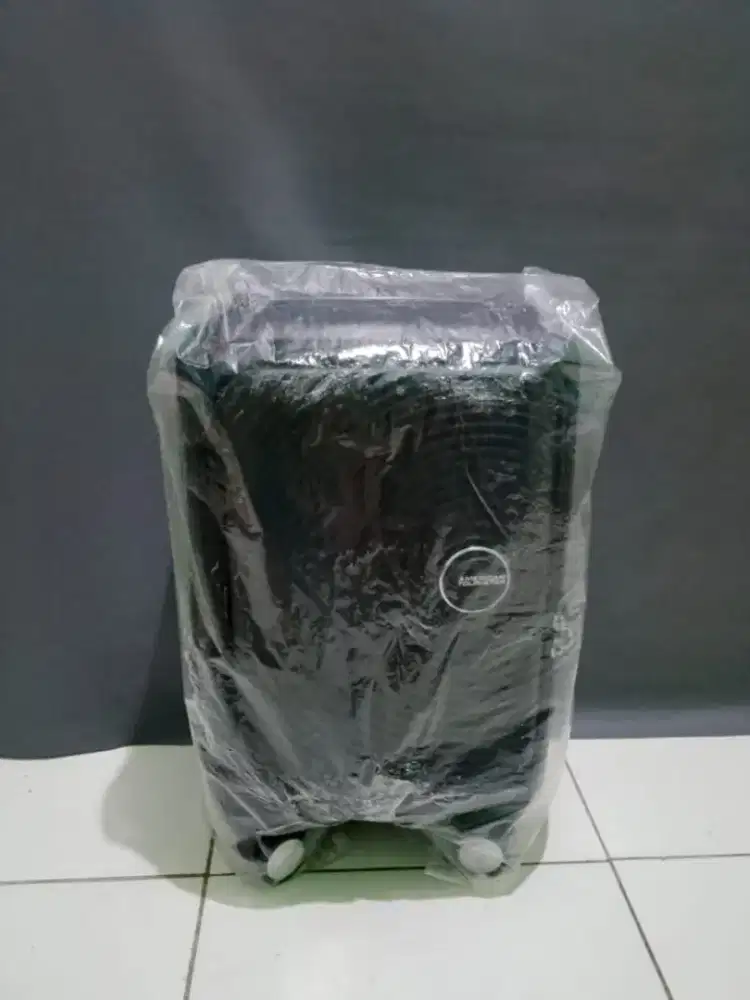 Koper American tourister 20 inch cabin