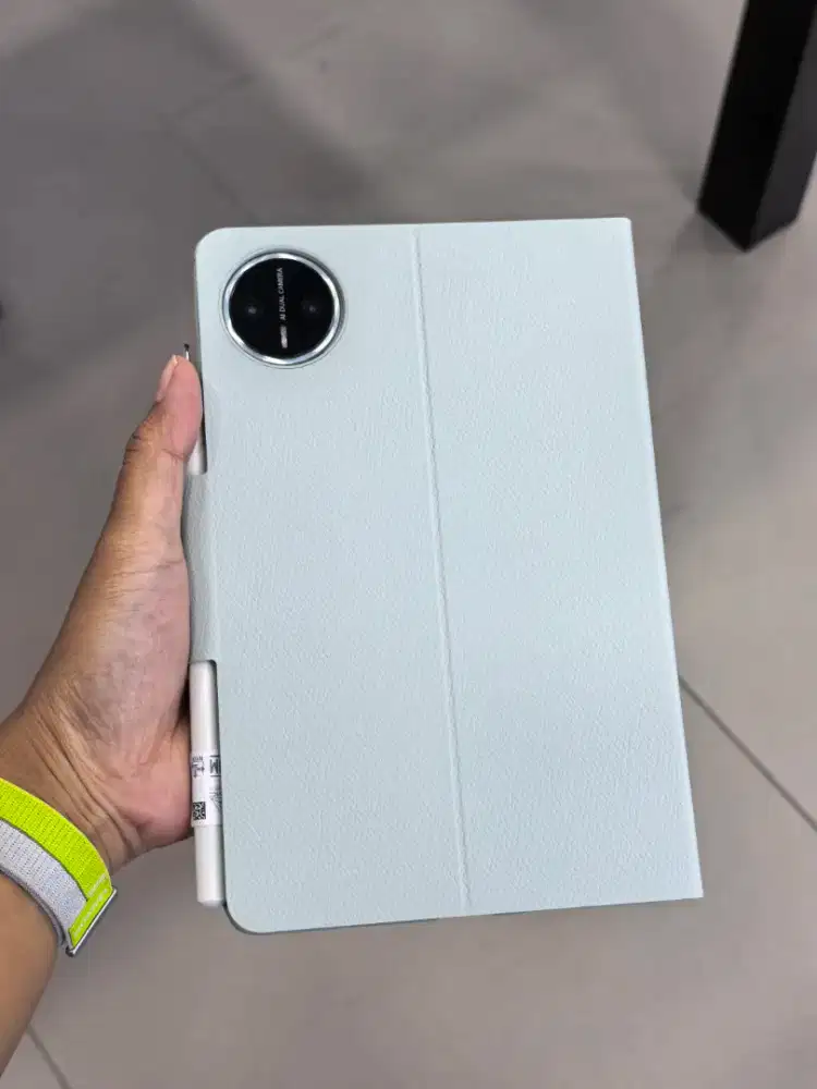 HUAWEI MP MINI 12/256