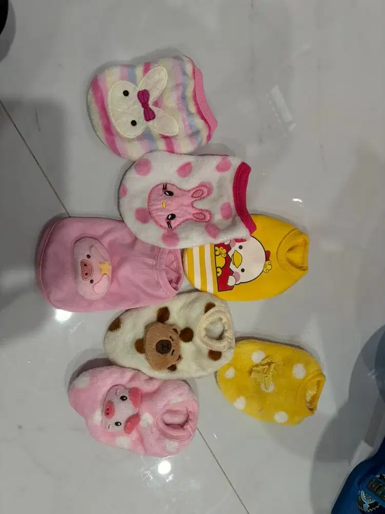 Baju chihuahua bekas free