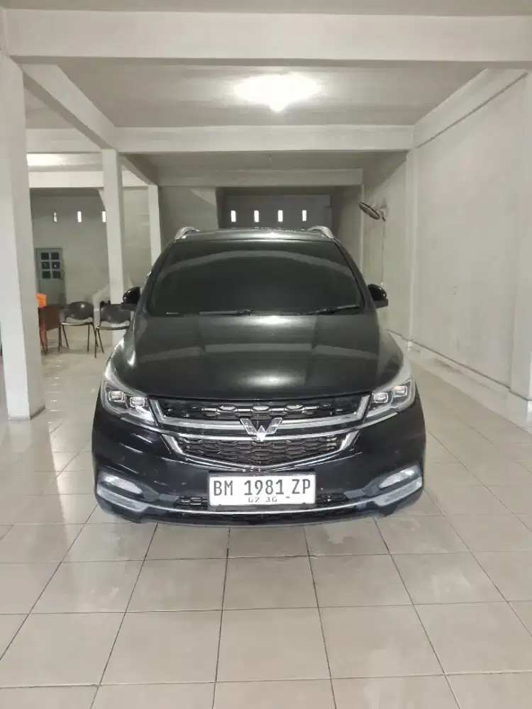 New Cortez Ex Lux Cvt Turbo 2025