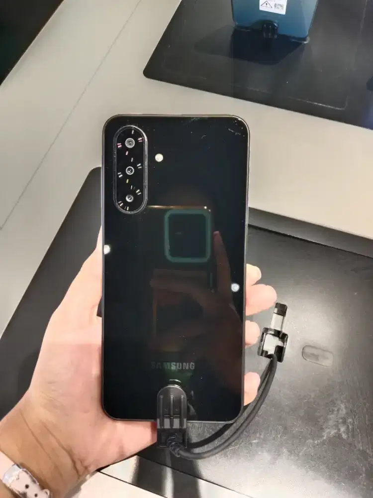 Samsung Galaxy A26
