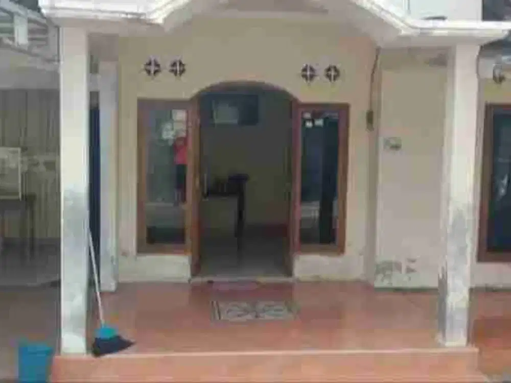 Rumah murah, lokasi di Dusun Jetis Jogopaten , Pandowoharjo Jl Palagan km 11, barat RSU PURI HUSADA, Utara MASJID SUCIATI