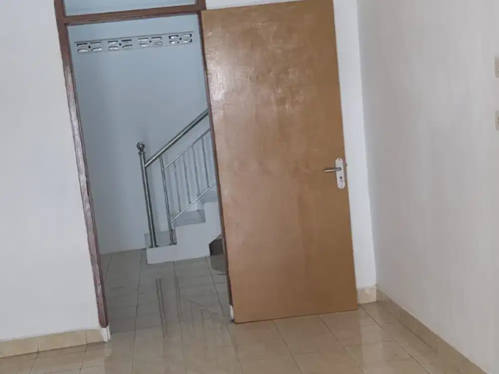 .Sewa Rumah Taman Kopo Indah (TKI) 1 dkt Rs. Santosa, Bina Bakti, Tol Kopo, Talenta, Pasar Segar