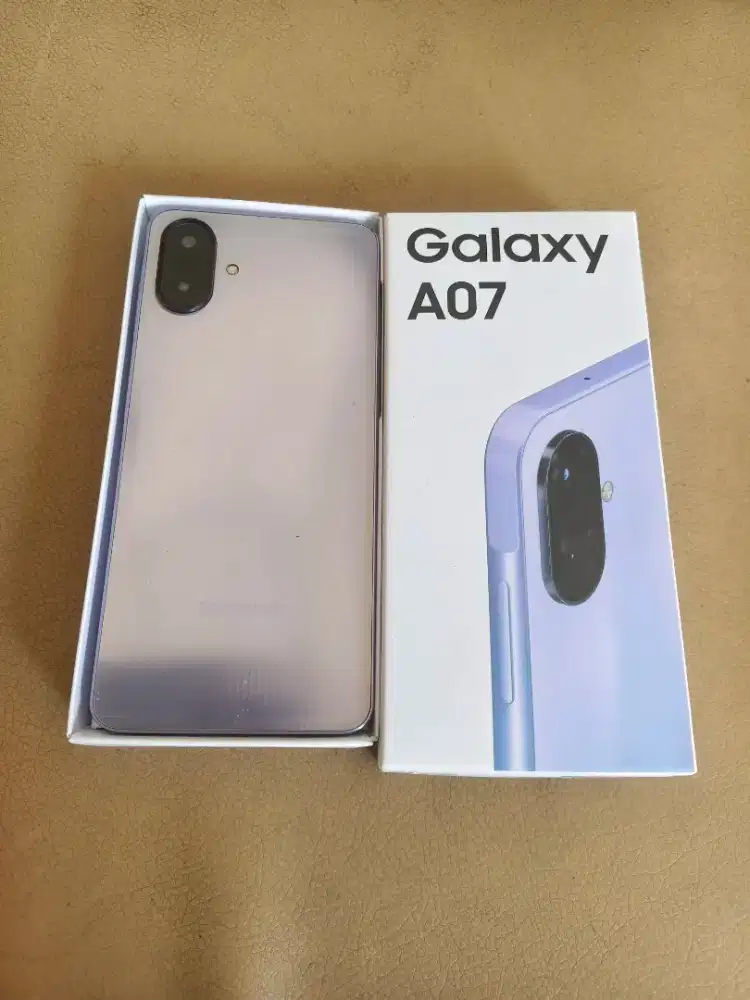 Samsung A074/64