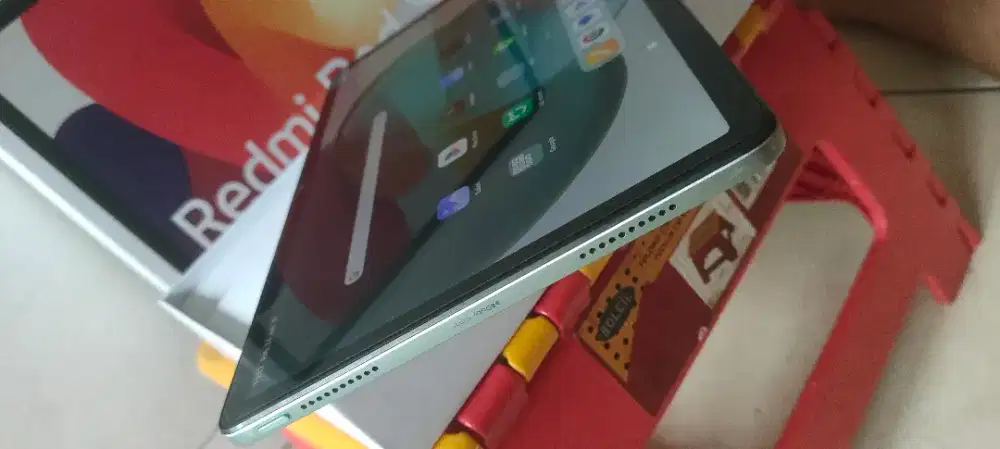 Jual Redmi Pad SE 4/128