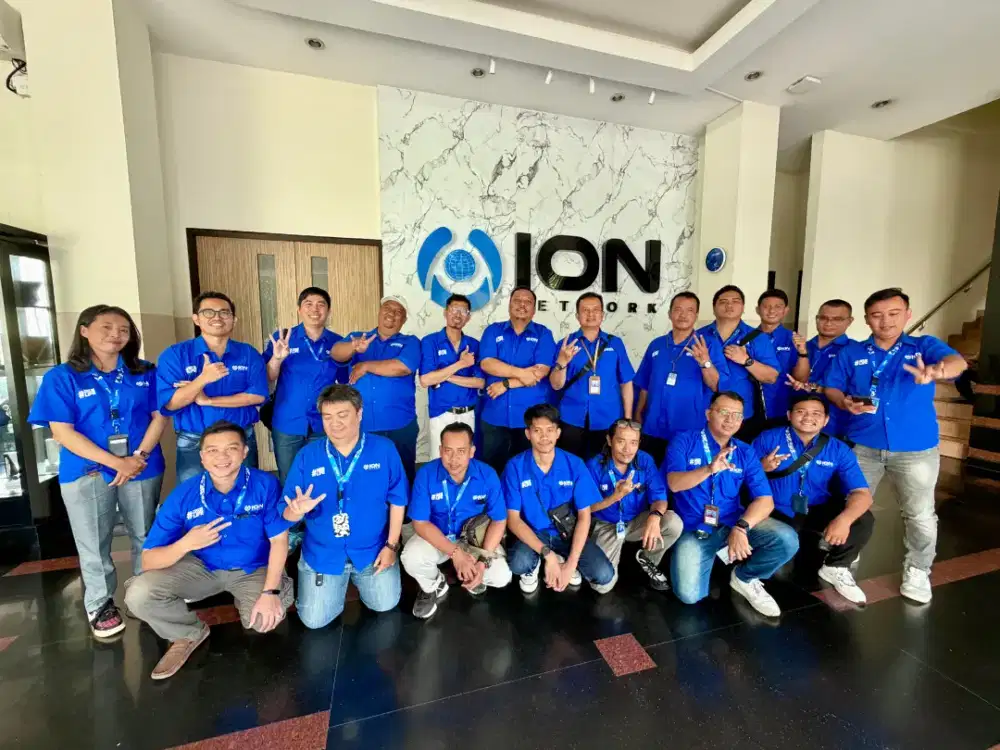 Loker Direct Sales ( Canvasing )