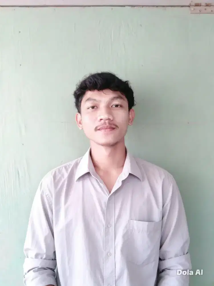 Cari pekerjaan sopir/driver