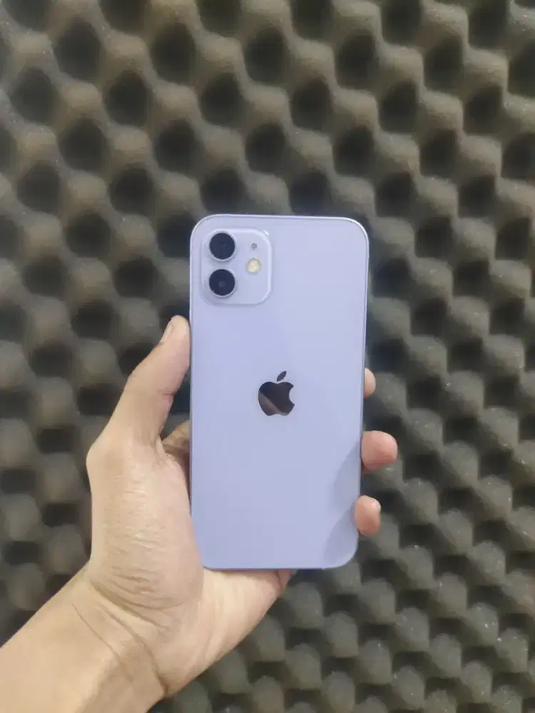 Iphone 12 al oprator