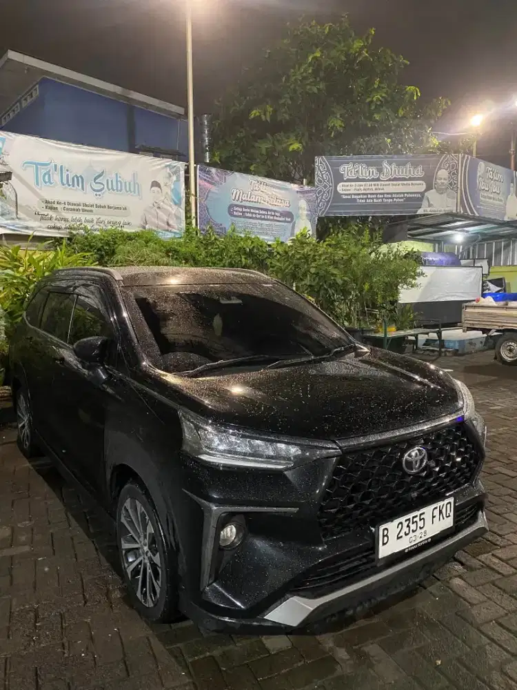 Rental Sejatiii