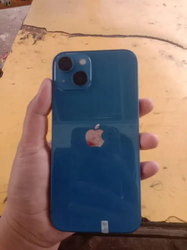 Ip 13 128gb ibox