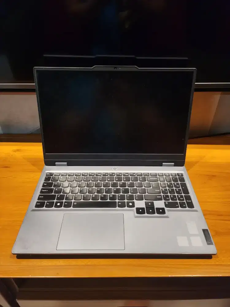 Laptop gaming LENOVO LOQ