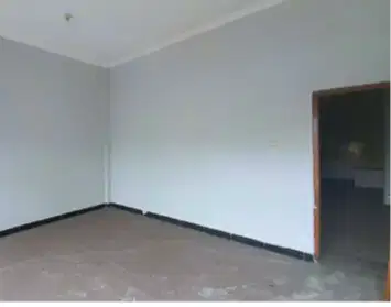 Disewakan Ruko Strategis dekat Jogja Expo Center