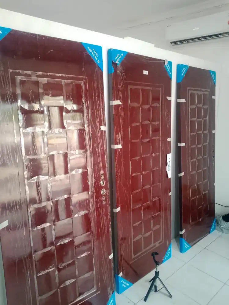 Material Alat Bangunan Distributor