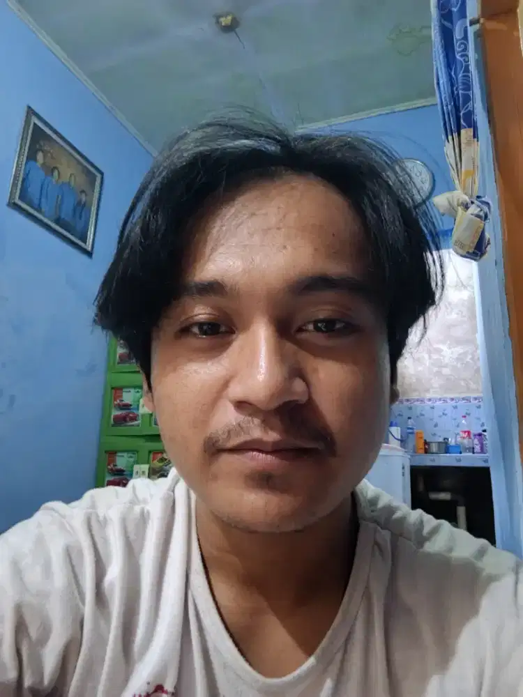 Cari Lowongan Kerja