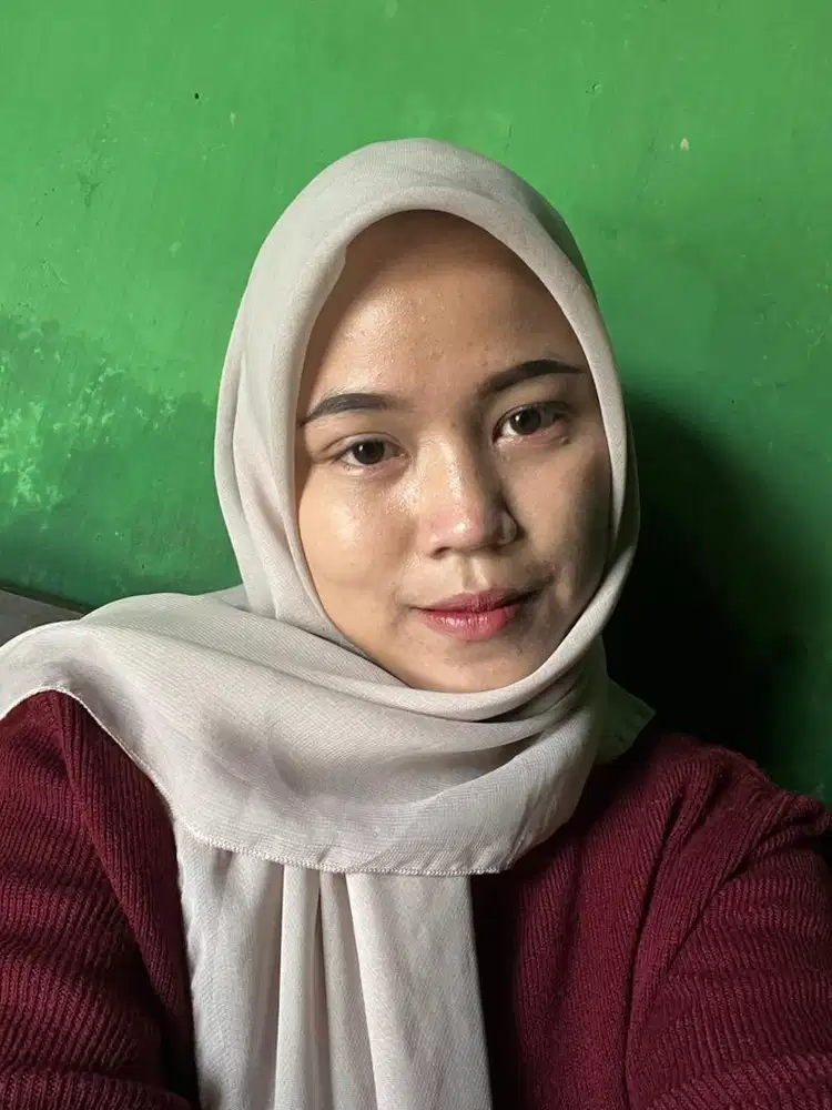 Cari loker halal