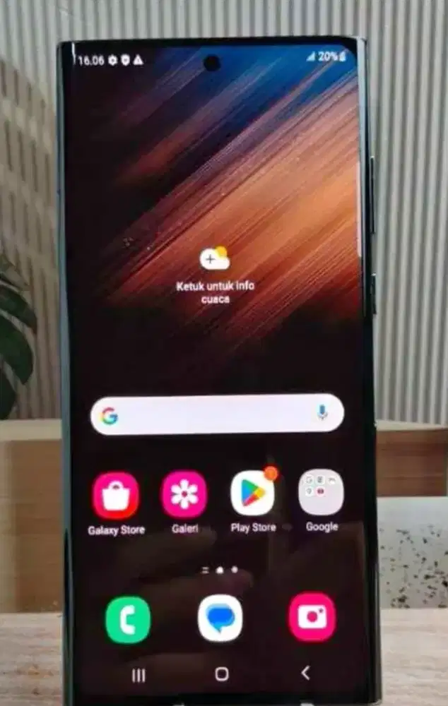 Samsung s22 ultra