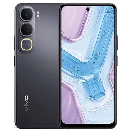 Vivo Y21d 6/128gb
