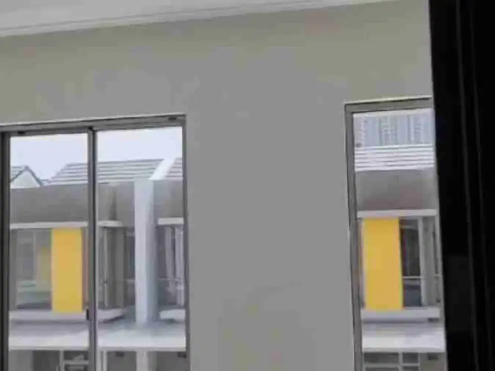 Sewa Rumah Hawai Cove Kosongan Pik 2