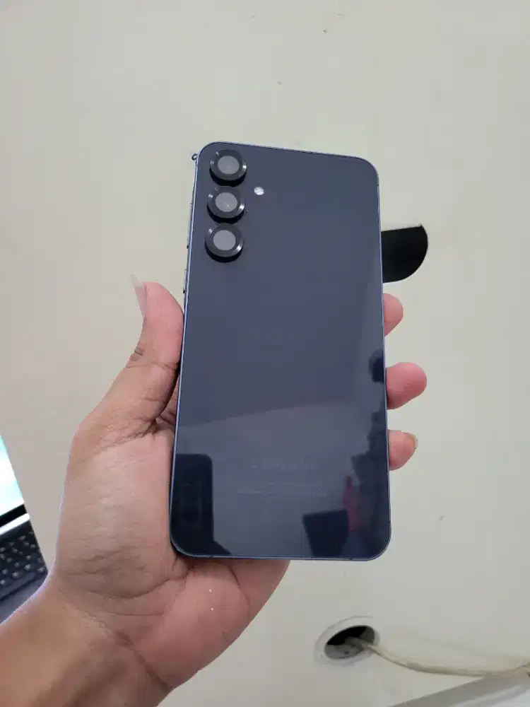 Samsung A55 8/256Gb sein