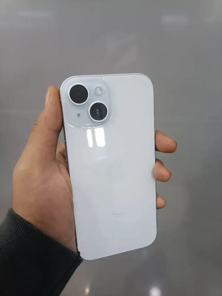 IPHONE 15 128 IBOX