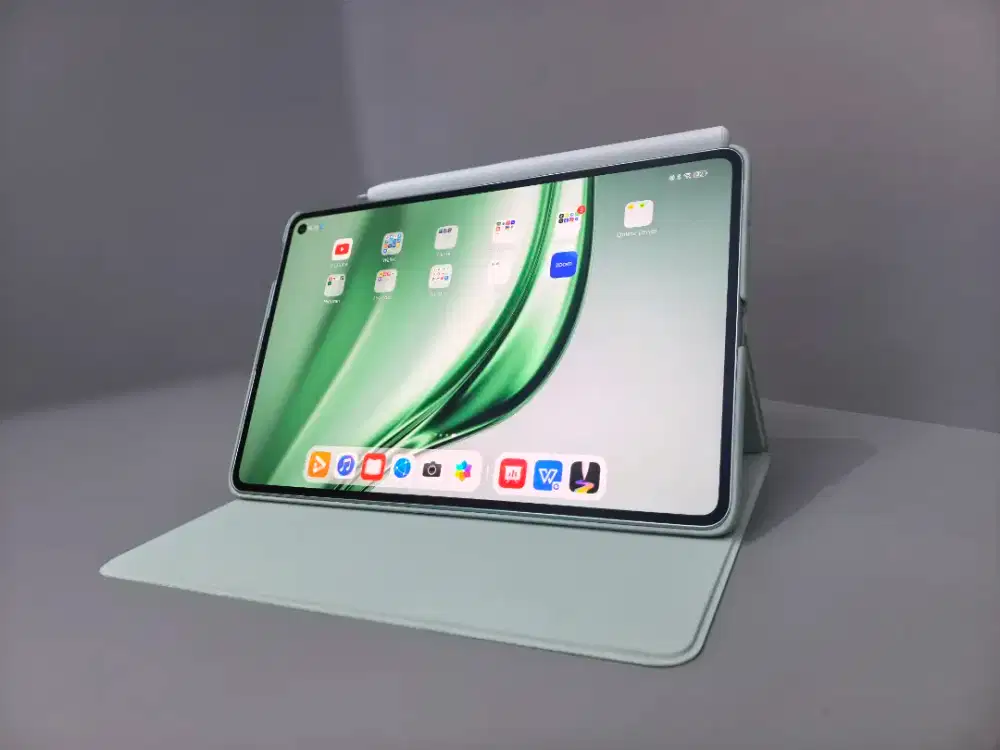 Huawei Matepad Mini