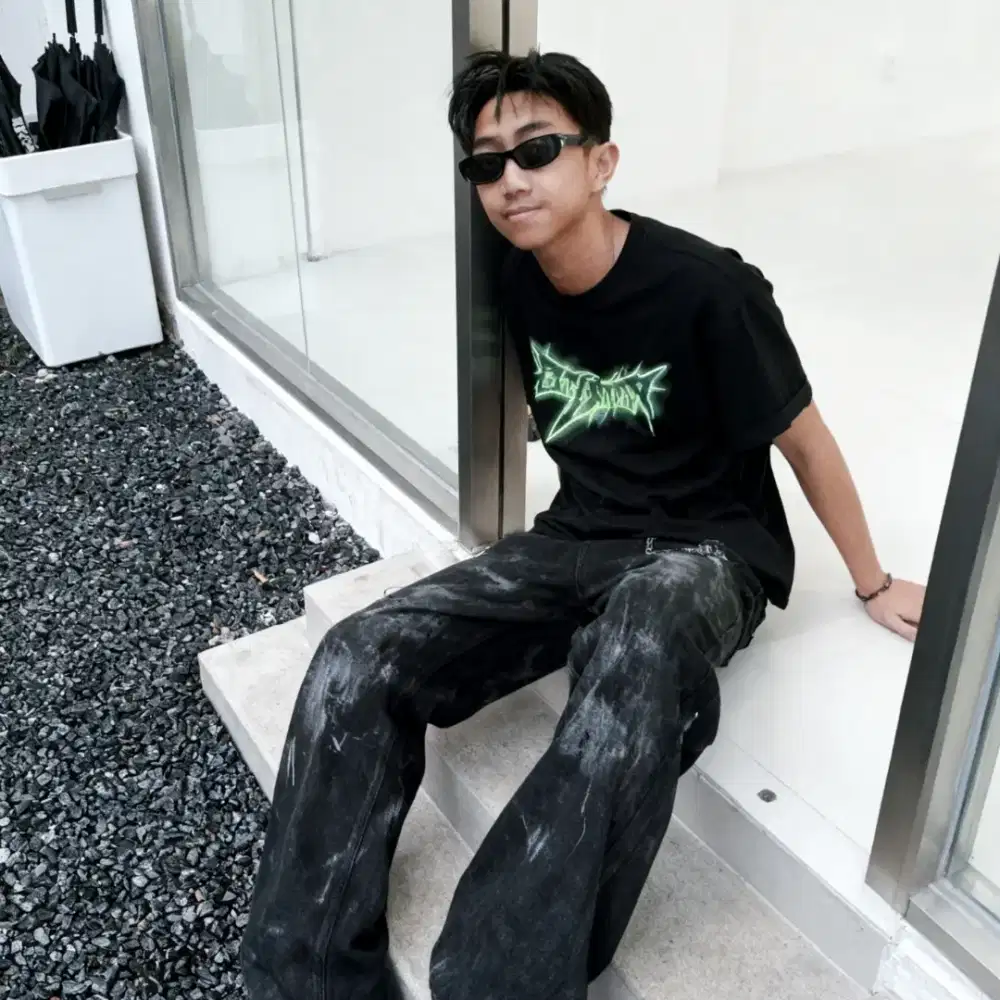 Saya belum punya ktp
