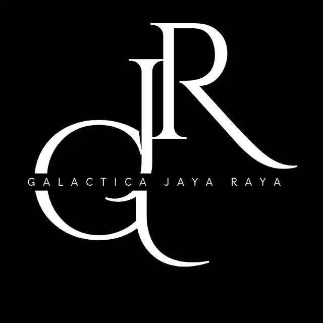 DI BUTUHKAN ADMIN