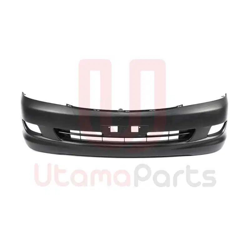 BUMPER DEPAN TOYOTA KIJANG INNOVA G 2008, 521190K951