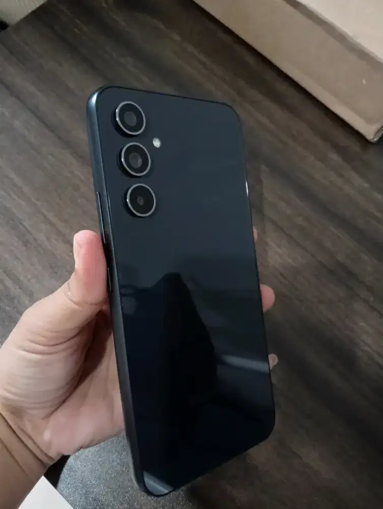 Samsung A54 5G Orisein Nego