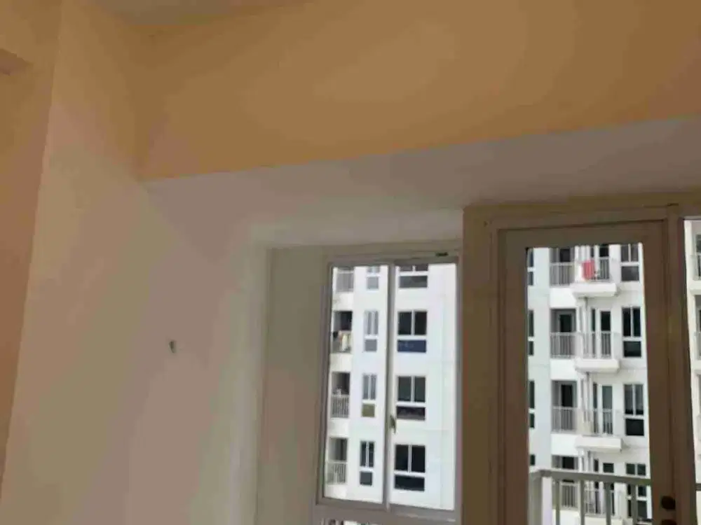 Jual dan Sewa Apartemen Tokyo Furnish studio