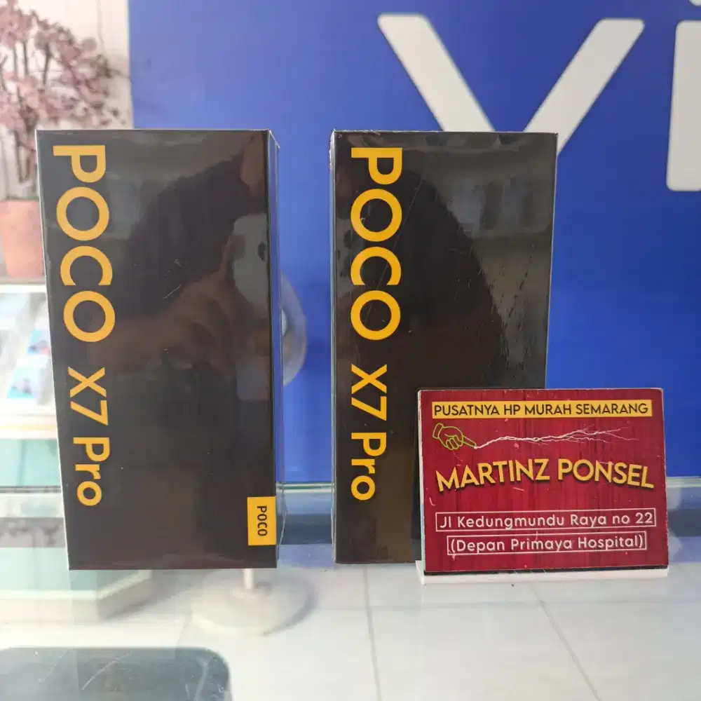 Poco x7 pro 12/512