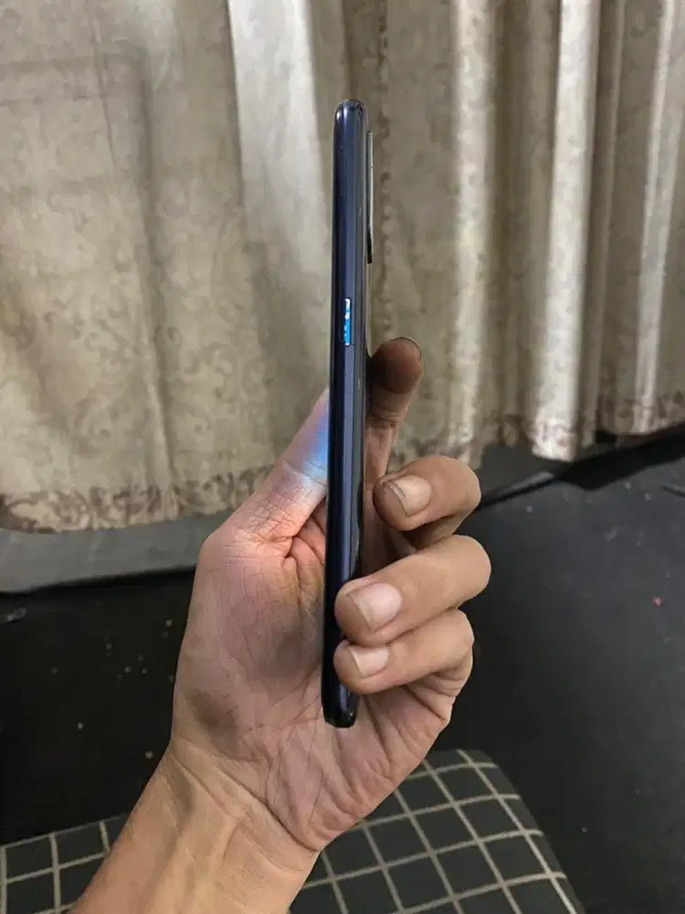 Oppo a53 2020 4/128