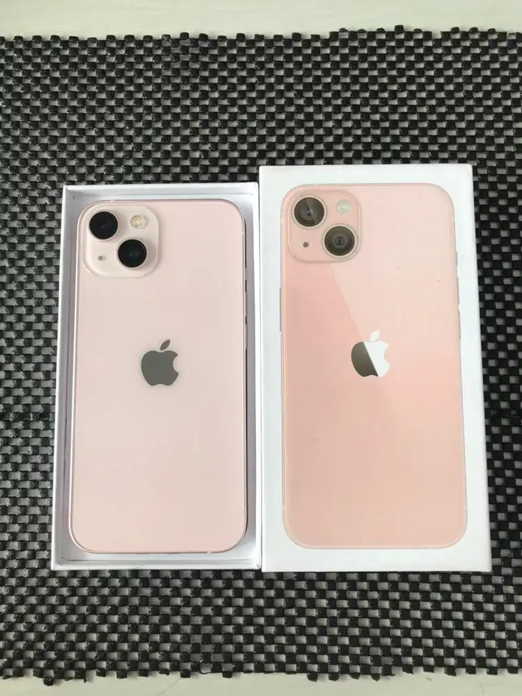 Iphone 13 128 all provider