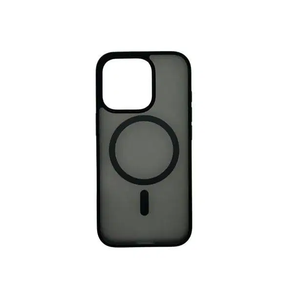 UGREEN Classy Magnetic Protective Case iPhone 16 Pro Max - 45928/55000