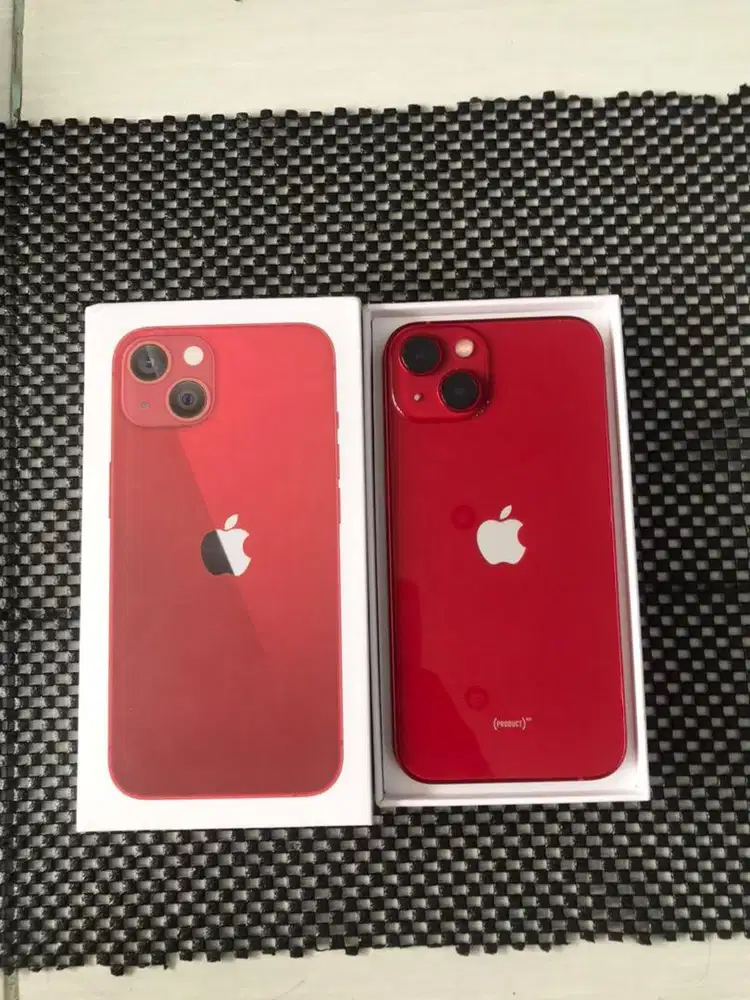 Iphone 13 128 all provider