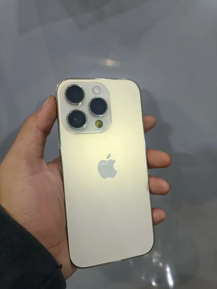 IPHONE 14 PRO 256 INTERR ALL OP
