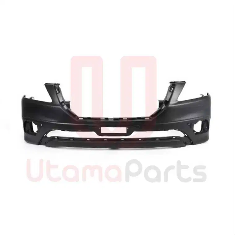 BUMPER DEPAN TOYOTA INNOVA BARONG 2014-2015, 521190M939