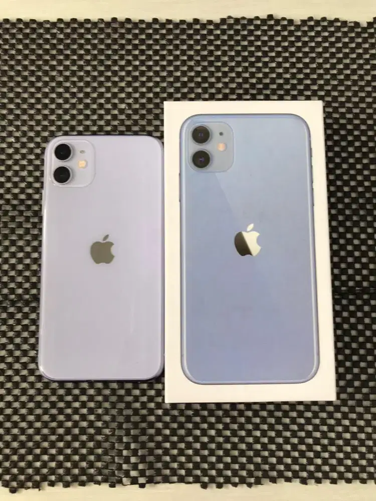 Iphone 11 128 all provider