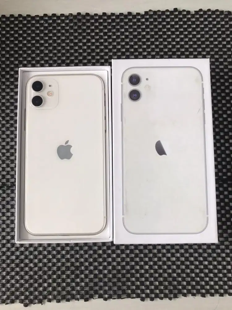 Iphone 11 128 all provider