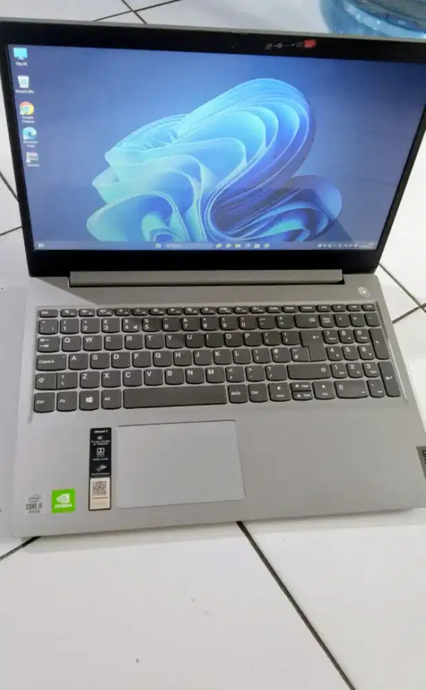Laptop i5 gen10,Ram8gb,ssd128,cpu,pc,laptop,murah,