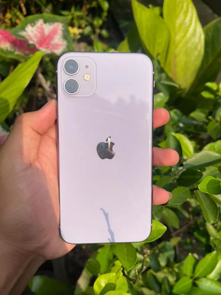 iphone 11 128gb inter