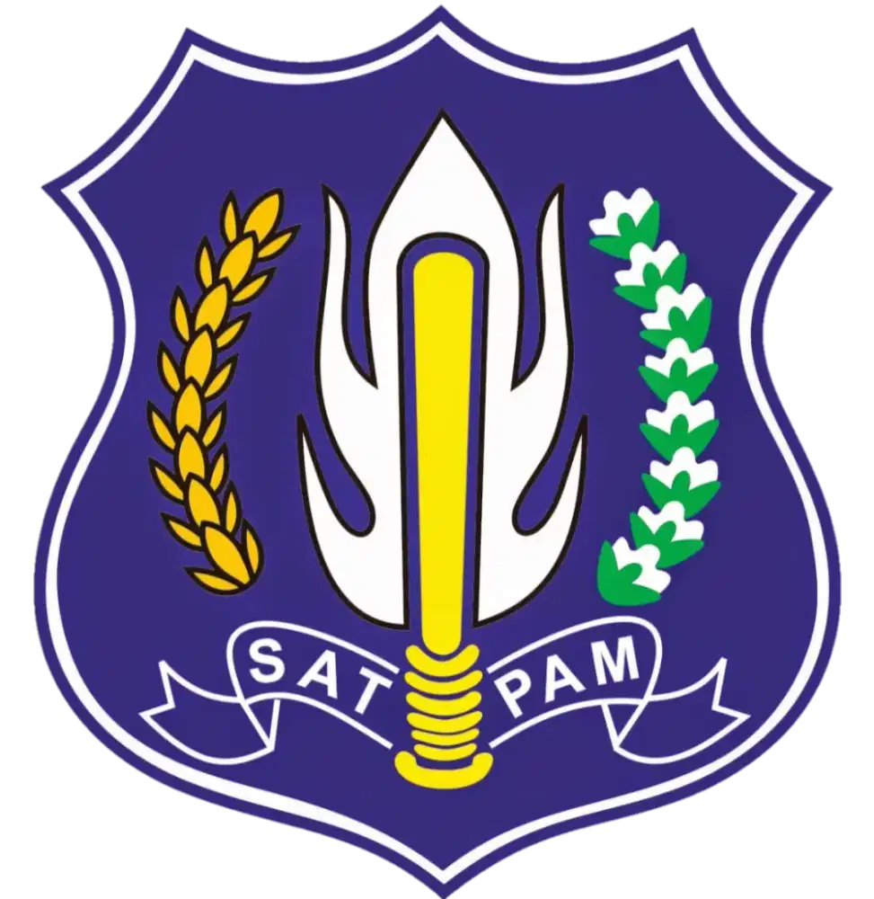 Lowongan Security