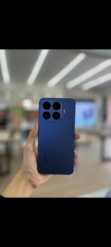 PROMO NEW XIAOMI 17T ! GARANSI XIAOMI INDONESIA!!
