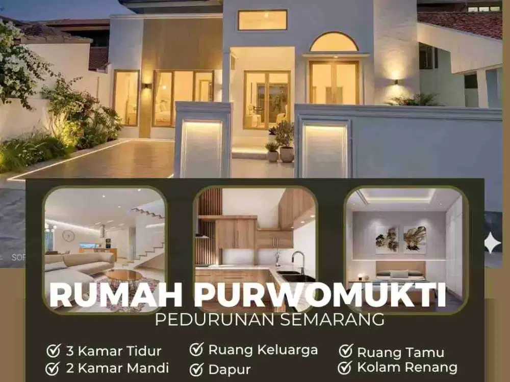 grand purwomukti asri