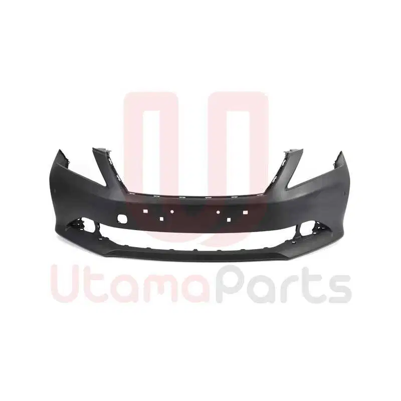 BUMPER DEPAN TOYOTA CAMRY 2014, 521190X902