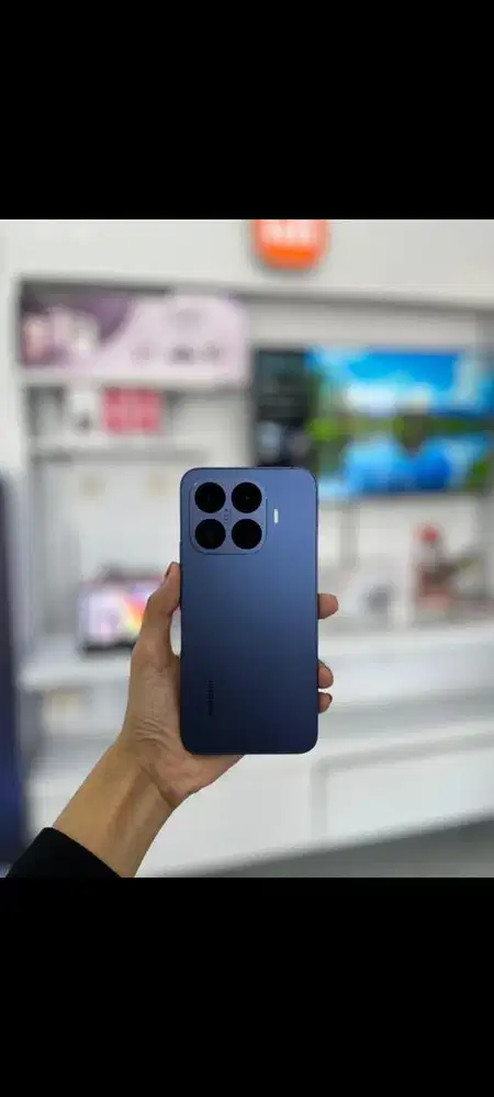 PROMO NEW XIAOMI 17T ! GARANSI XIAOMI INDONESIA!!
