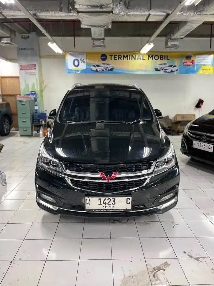 Cortez TLux+ Cvt 2019 Matic #Cortez 2019