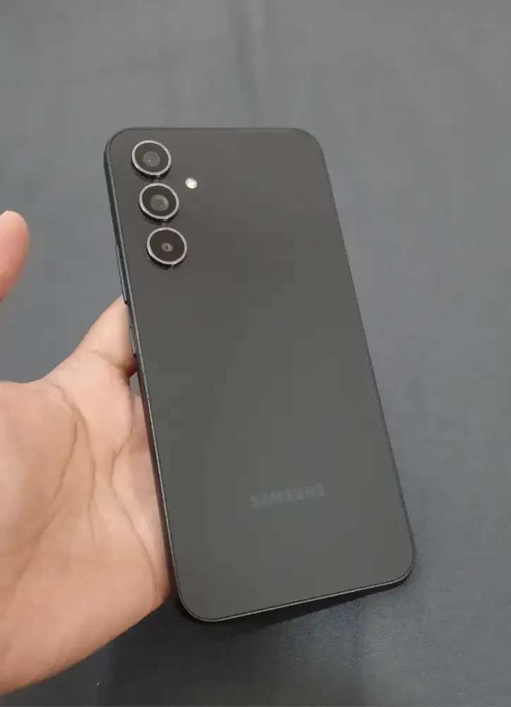 Hp Samsung A54 5G Original Sein