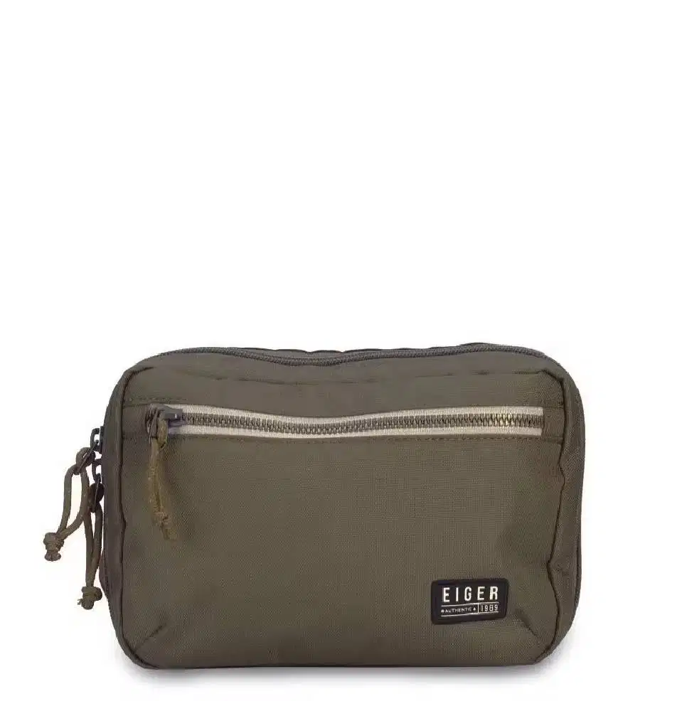 Tas Selempang Original Eiger